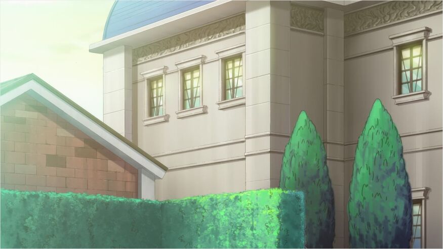 Mechanical Marie Season 1 screenshot | Ranime