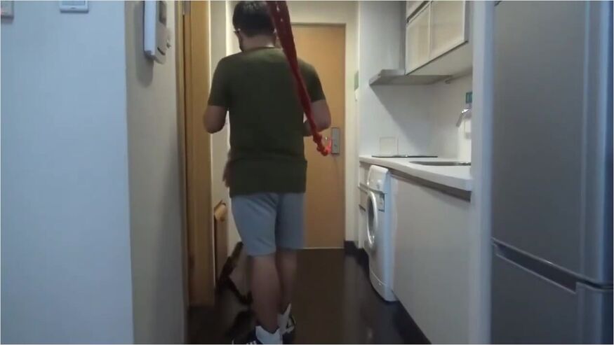 Asian Hardcore Bdsm