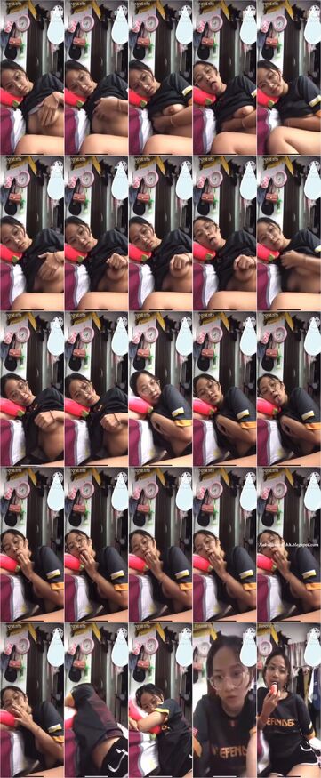 Bokep Viral Indonesia Terbaru Sebokep 33 - Bokep13