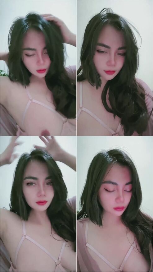 Nana Bokep Live Indo Vd1684 - Bokep Indonesia