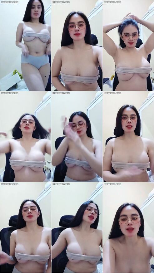 Bokep Indo Tante Inem Toge Montok Live Hot - Bokep Indo