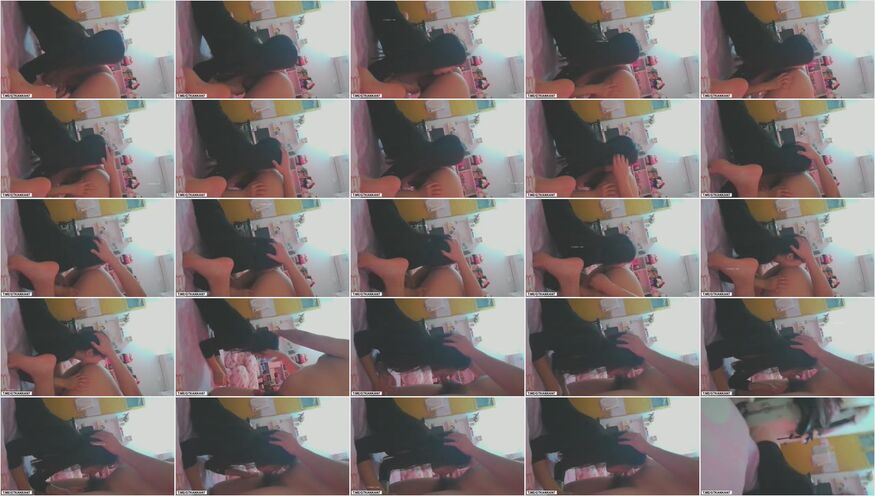 Bokep Jilat Anus Pacar Sambil Mainin Kontolnya - Bokeplah