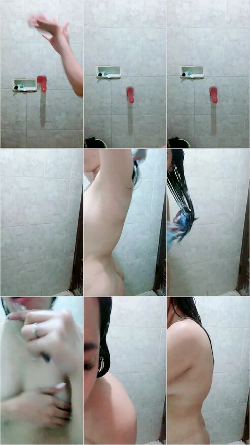 Bokep Indo Xyz Pap Lagi Mandi' - Bokeplah