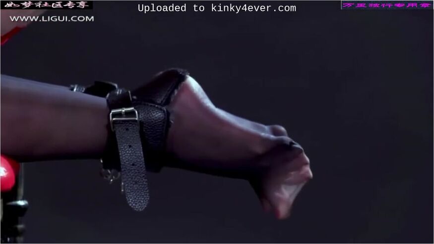 Fabulous Porn Movie Stockings Great Just For You