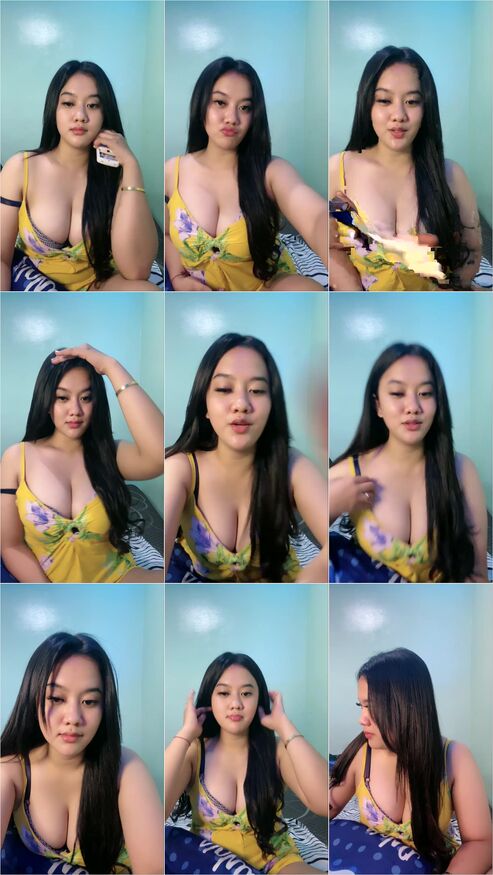 Kenalin Kak Icha Cha Tobrut Sexy Id 93040583 Mangolive - Igodesutv