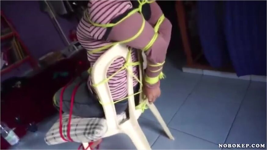 Bokep Indo Cewe Hijab Bdsm Pasrah Mau Diapain - Bokep Indo