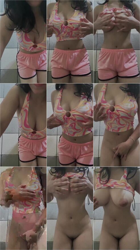 Bokep Abg Sma Pramuka Omek Di Wc - Bokep Sma