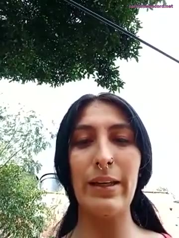 single_mother_indecent