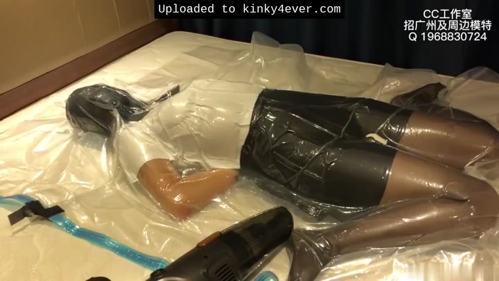 Cc Bondage1