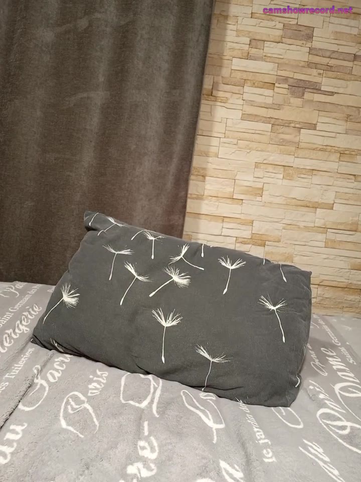 Webcam Model -Morra- Videos