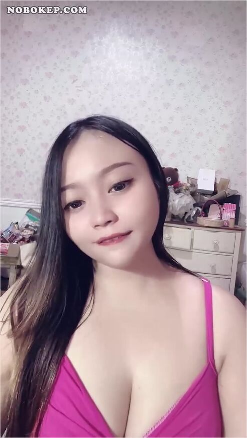 Bokep Indo Yoona Host Pendatang Baru Bikin Tegang - Gobokep
