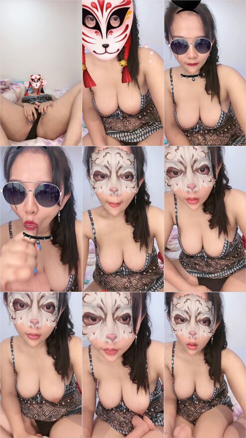 Bokep Chaca Toge Bokep Live - Bokeplah - Bokepinfo