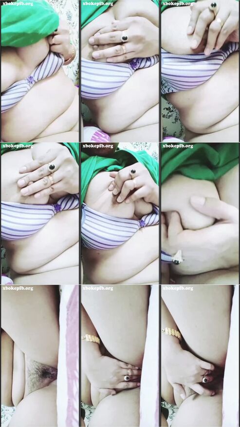 Bokep Pap Memek Dari Tante Stw Selingkuhan - Igodesu