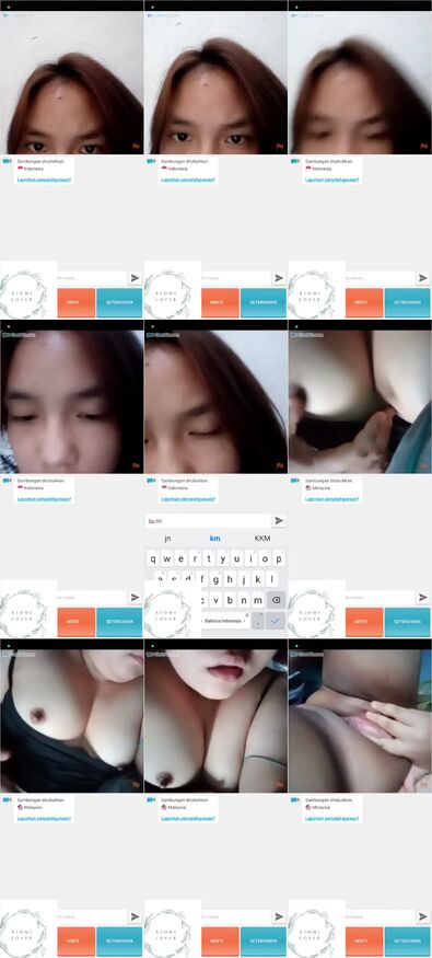 Laura Bokep Live Fc1708