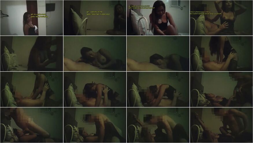 Bokep Colmek Terus Si Cewek Ini Kerjaannya - Bokep Indo