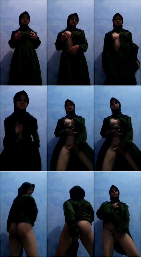 Video Bokep Abg Hijabers Sma Colmek - Vibokep
