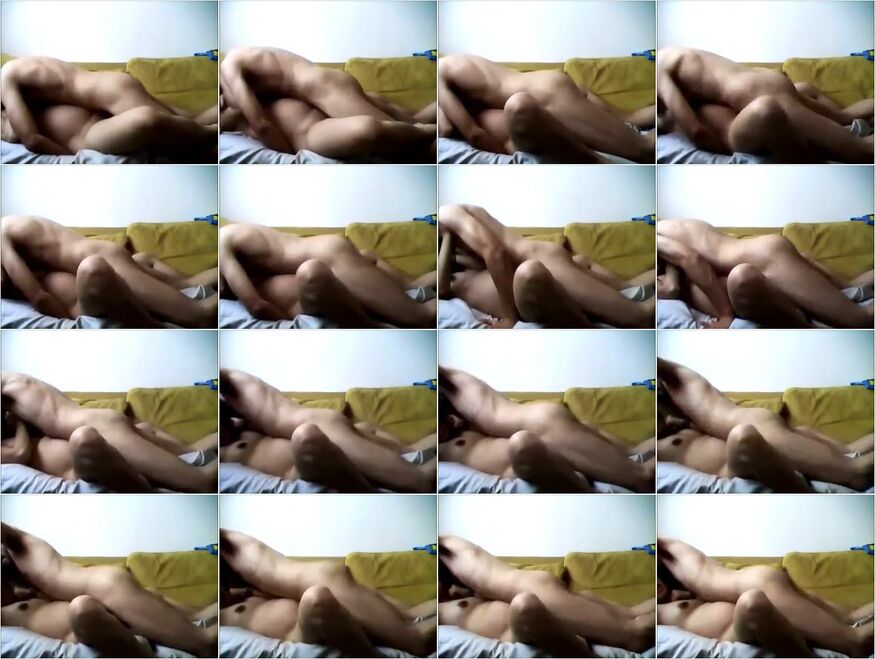 Bokep Hamil Dipaksa - Bokeplah