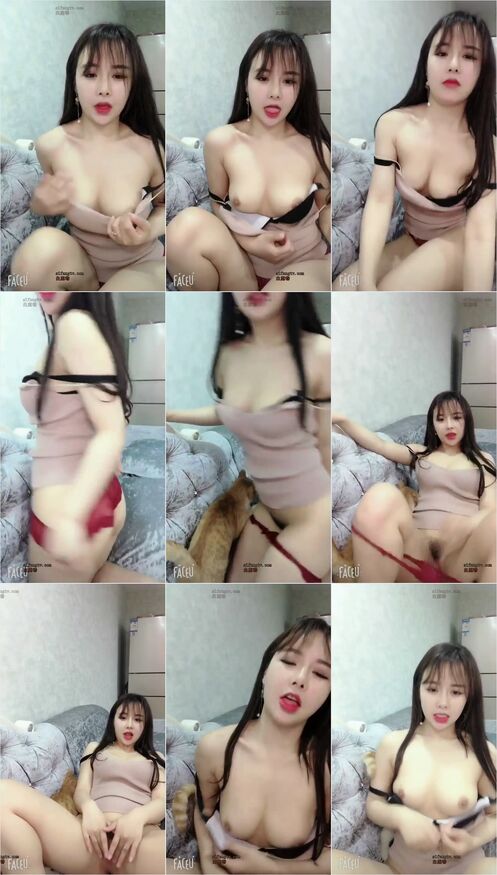Bokep Chinese Porn Live Hot Masturbation - Bokepindoh