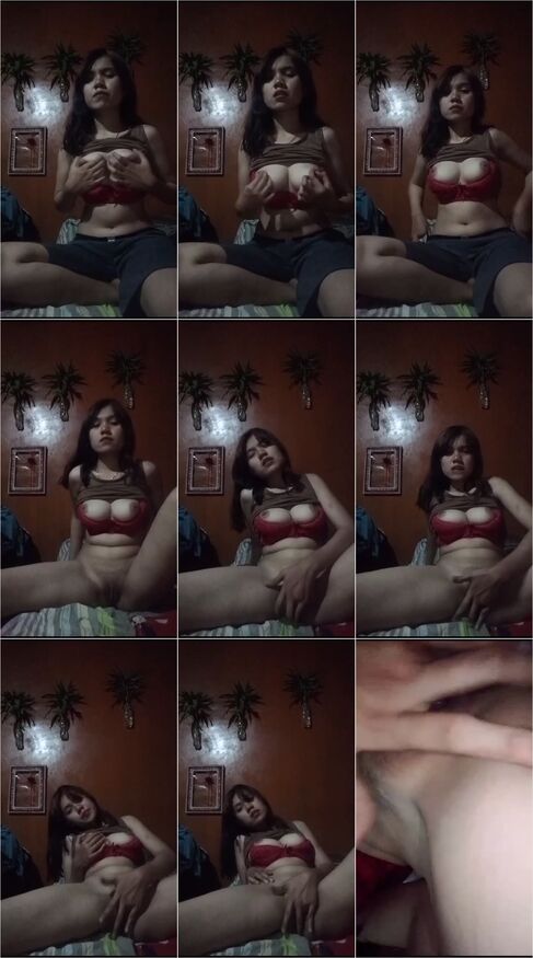 Bokep Pacarku Sange Minta Pap Omek - Indo Bokep
