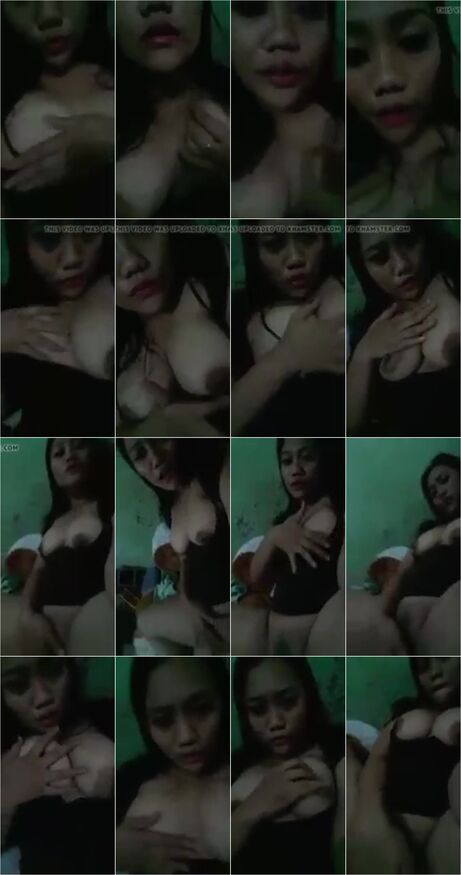 Bokep Toge Gatal Www Kontol In - Bokepin