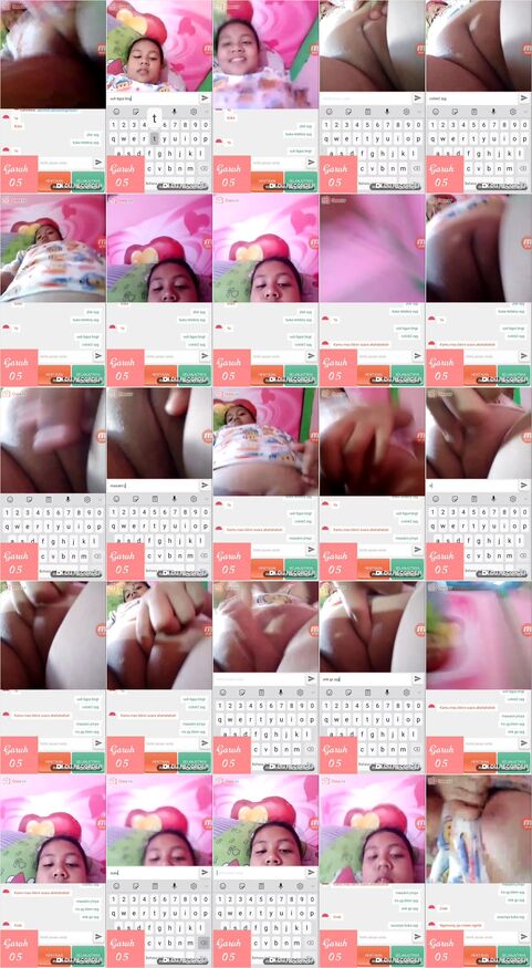 Bokep Ometv Dd Gemesh Meki Sempit - Bokepin