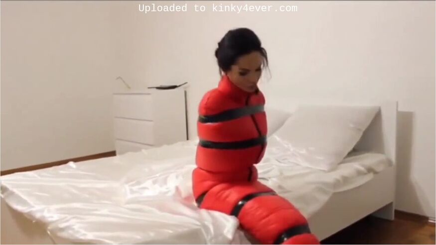 Hottest Sex Clip Bdsm Best , Its Amazing