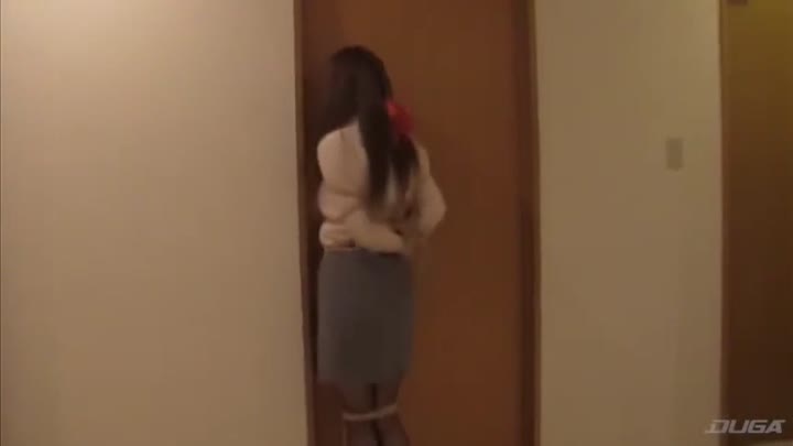 Jp Damsel