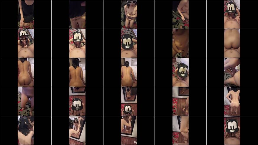Video Bokep Lagi Sange Bawaannya Ngajakin Doi Ngentot - Bokep Indo Terbaru