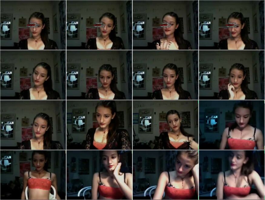 Omegle Bokep Vd05 - Bokeplink