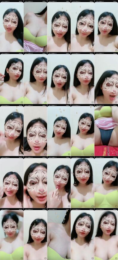Si Cakep Cia Jilat Tangan Pengen Ngemut Id 73464029 Dream Bokeplah.Com
