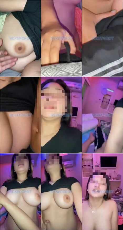 Bokep Indo Janda Pulen Merasa Kesepian - Bokepcrot Bokep Indo