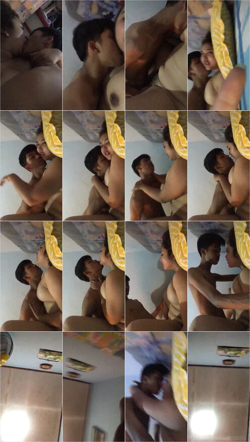 Bokep Indo Abg Chubby Korban Santet Kang Cilok- Kontolin- Pornbokep - Bokeplah