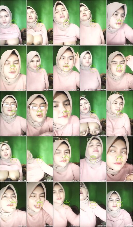 Bokep Indo Live Bugil Gaby Jilboobs Toge Hot - Bokepsin
