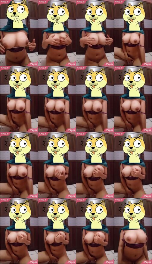 Bokep Indonesia Viral 84 - Bokepindoh