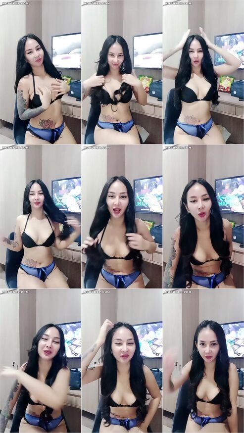 Bokep Indo Jessy Bikini Hitam Seksi Abis! Mango - Ruangbokep