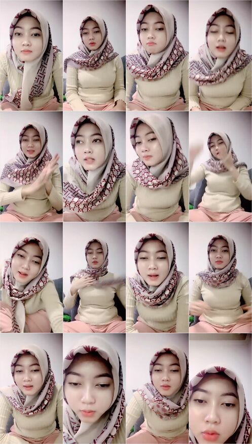 Bokep Indo Ruangbokep Video Nella Hijab 16 - Bokeplah