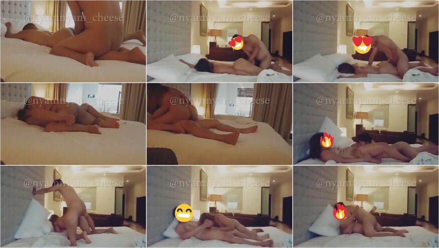 Bokep Indo Ngewe Selebgram Hot - Bokeplah