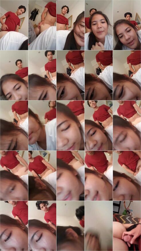 Bokep Indo Abg Pinay Imur Miss Aira (5) - Bokeplah