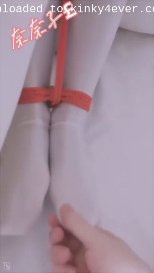 Excellent Sex Clip Amateur Great Youve Seen