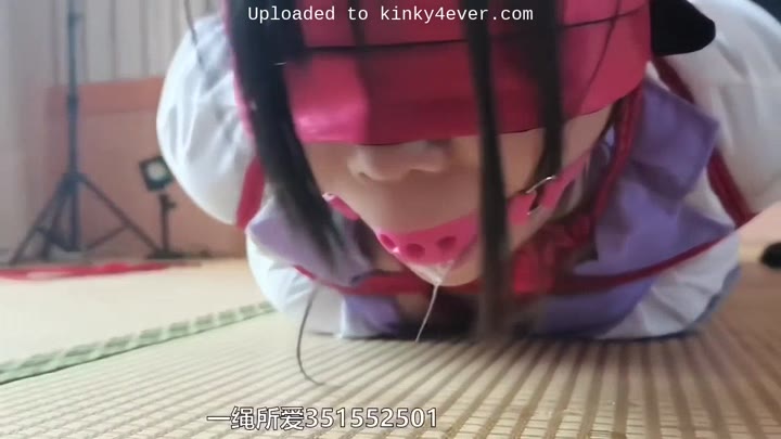 Amazing Xxx Movie Bdsm Fantastic Exclusive Version