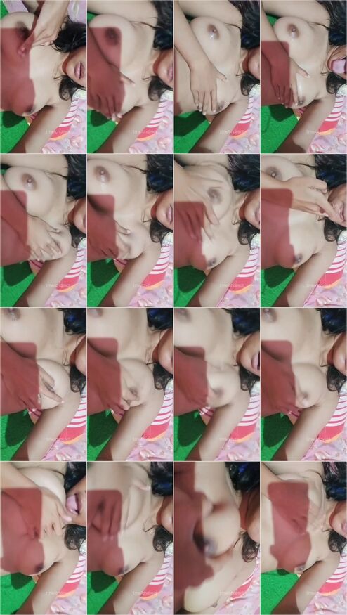 Bokep Indo Garagelendir 369 - Bokeplah