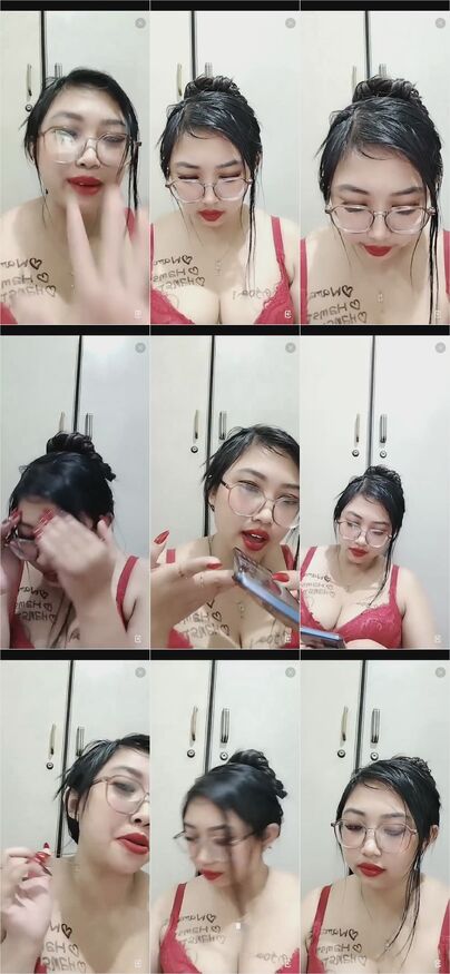 Bokep Viral Indonesia Videos X54 - Bokepindo