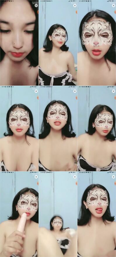 Pamer Uting Sepong Dildo Karin Cute Jago Nganu Dream - Fullbokep
