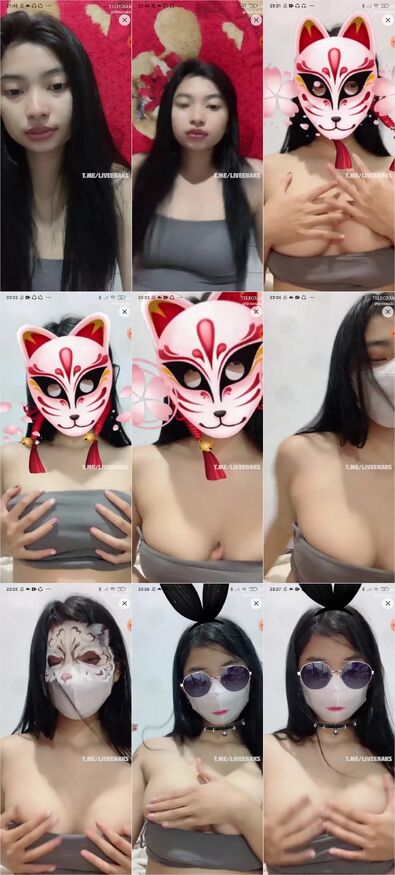 Bokep Elisa Kenalin Host Batu Remas Toketnya Dream Bokep Live Nakal - Bokeplah