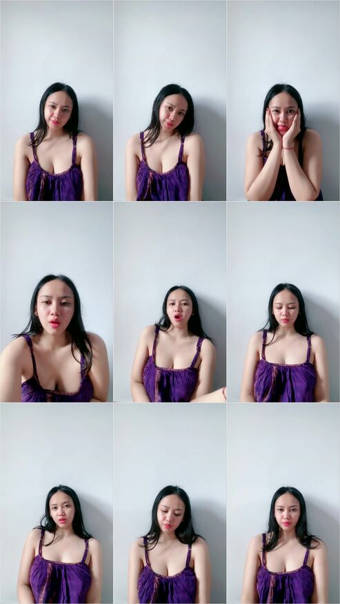 Bokep Indo Lala Cantik Banget Kenalan Dulu Mango Id 88460105 Sexy - Bokepindoh