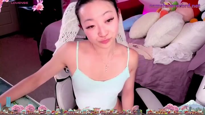 MySweetSofie 1
