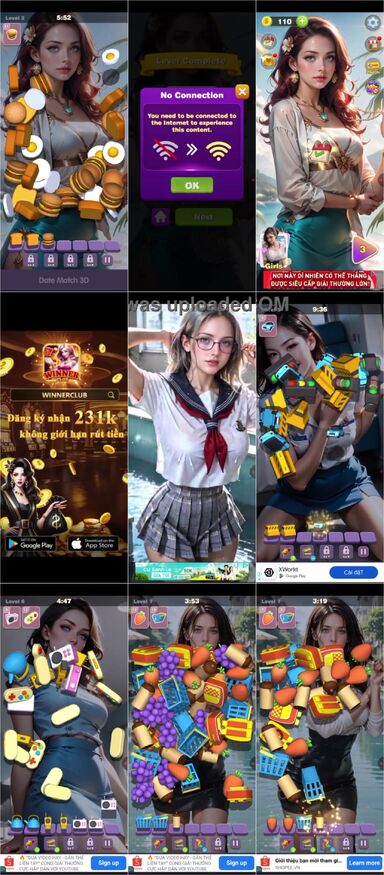 Bokep Barat Ai Hentai