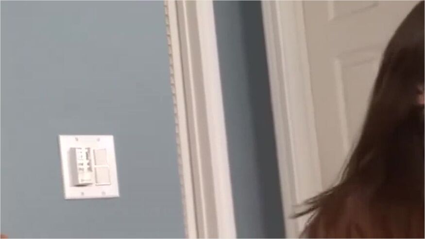 Fabulous Xxx Clip Big Tits Unbelievable Youve Seen