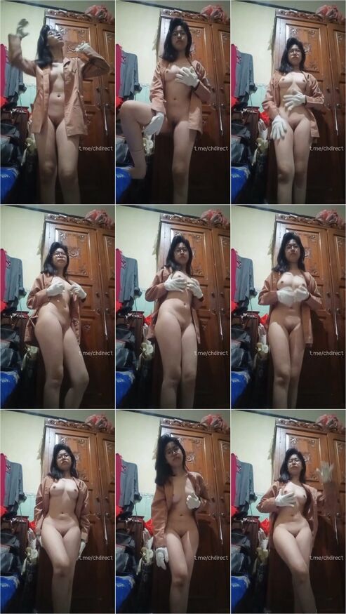 Bokep Viral Sma Pramukabody Mantap - Gobokep