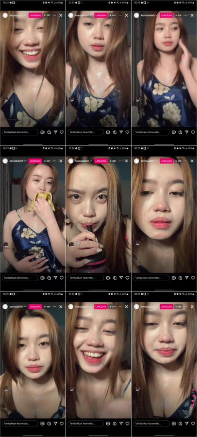 Bokep Keyshit Senyum Seksi - Bokepindo
